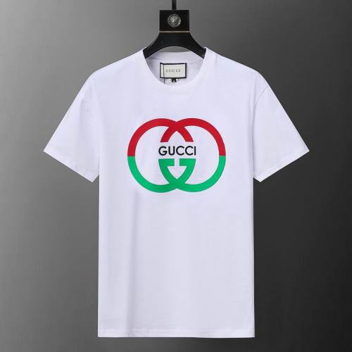 G men t-shirt-5546(M-XXXL)