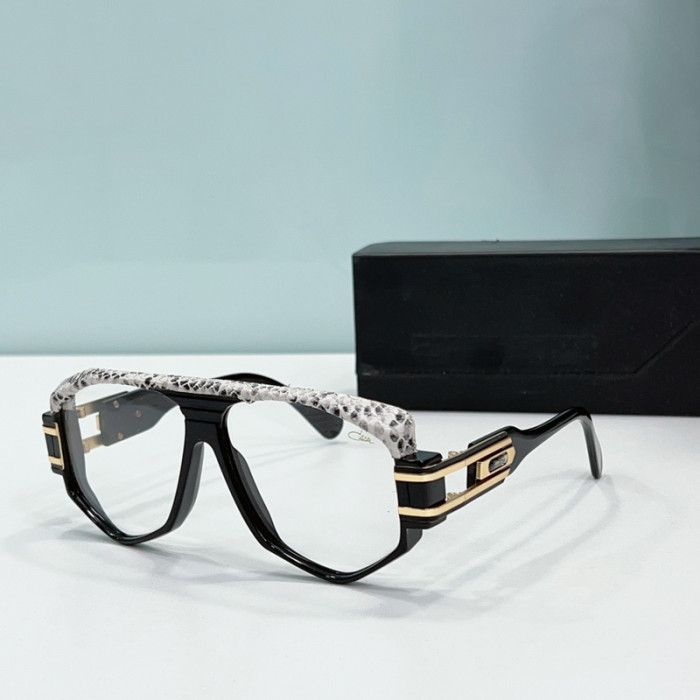 Cazal Sunglasses AAAA-1124