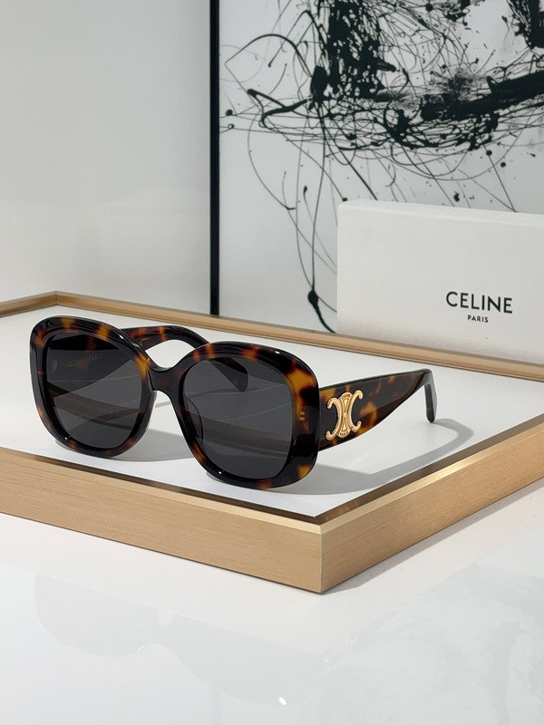 CE Sunglasses AAAA-1369