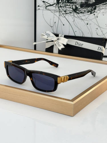 Dior Sunglasses AAAA-2680