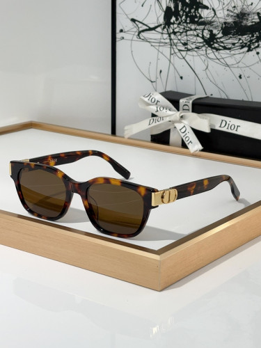 Dior Sunglasses AAAA-2709