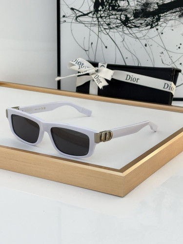 Dior Sunglasses AAAA-2685