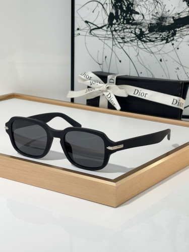 Dior Sunglasses AAAA-2666