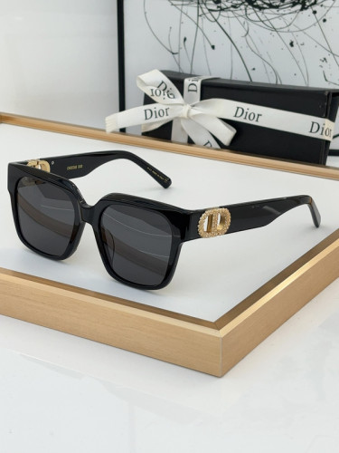 Dior Sunglasses AAAA-2653