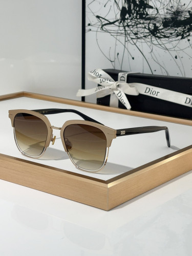 Dior Sunglasses AAAA-2659