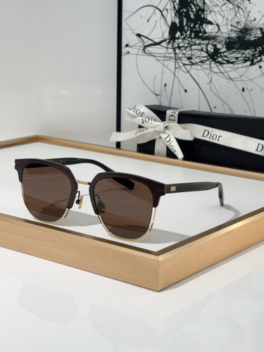 Dior Sunglasses AAAA-2660