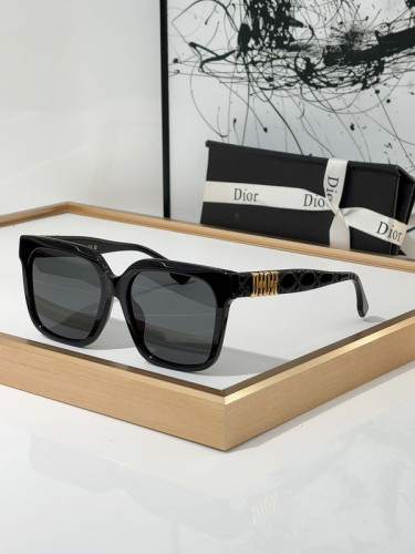 Dior Sunglasses AAAA-2703