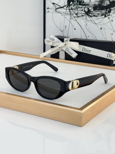 Dior Sunglasses AAAA-2645
