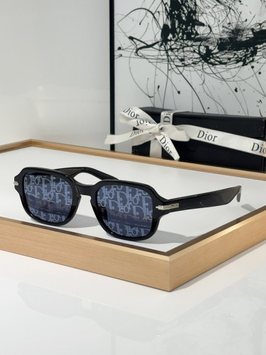 Dior Sunglasses AAAA-2662
