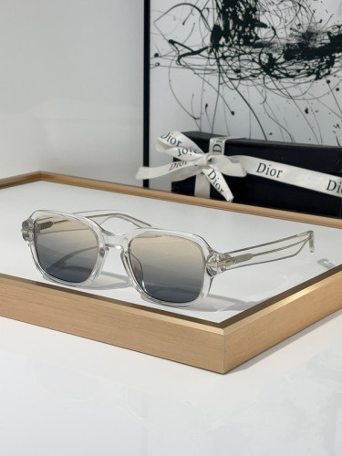 Dior Sunglasses AAAA-2668