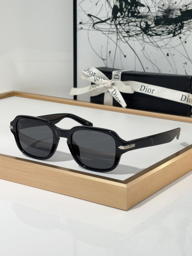 Dior Sunglasses AAAA-2663
