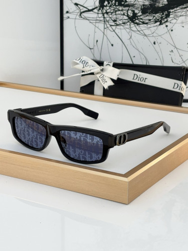 Dior Sunglasses AAAA-2678