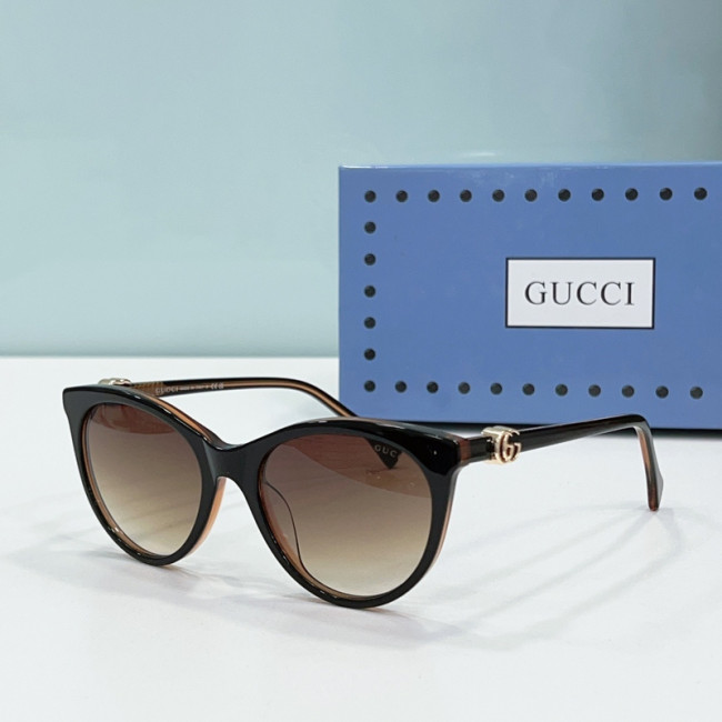 G Sunglasses AAAA-5339