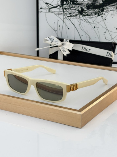 Dior Sunglasses AAAA-2681