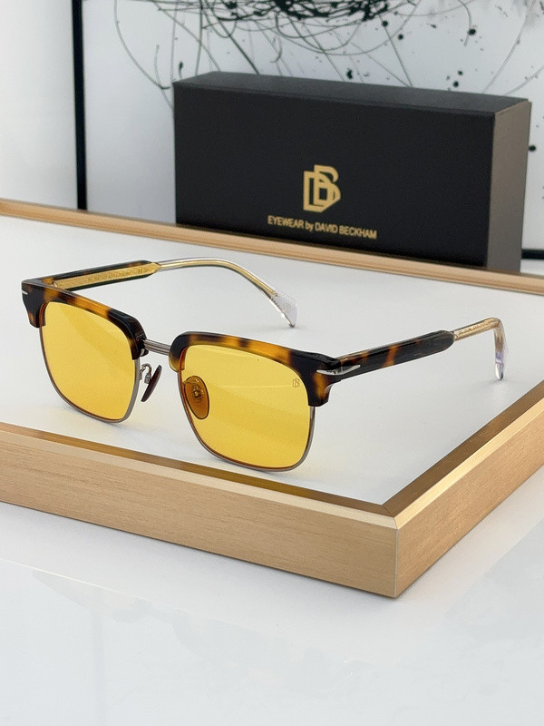 D&G Sunglasses AAAA-1850