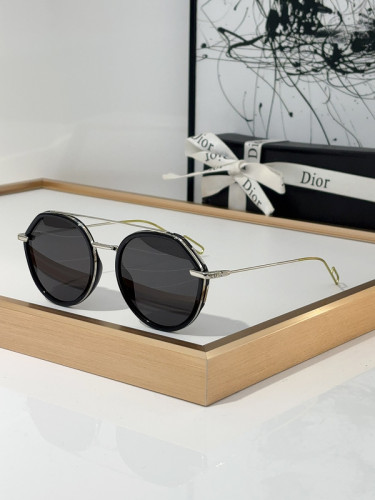 Dior Sunglasses AAAA-2720