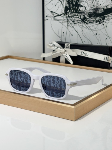 Dior Sunglasses AAAA-2661