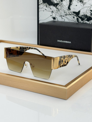 D&G Sunglasses AAAA-1902