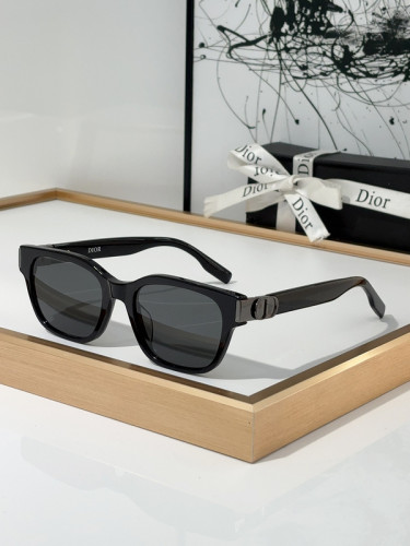 Dior Sunglasses AAAA-2708