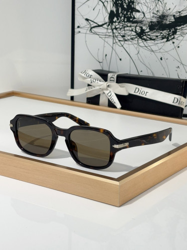 Dior Sunglasses AAAA-2665