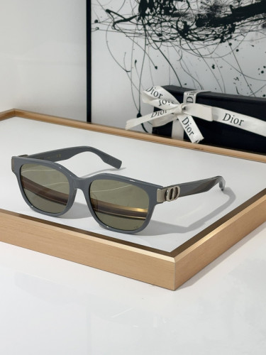 Dior Sunglasses AAAA-2675