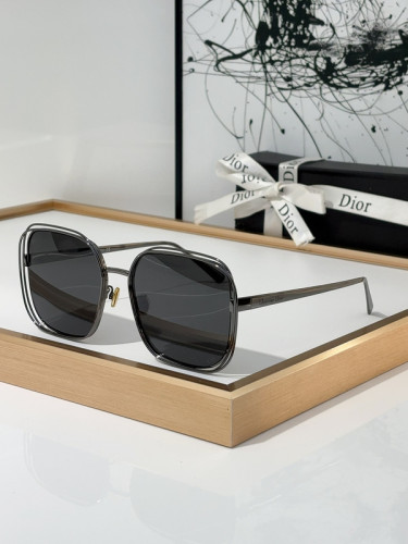 Dior Sunglasses AAAA-2693