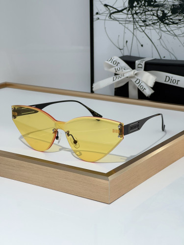 Dior Sunglasses AAAA-2747
