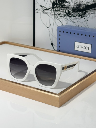 G Sunglasses AAAA-5353