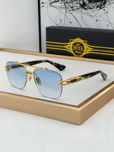Dita Sunglasses AAAA-2121