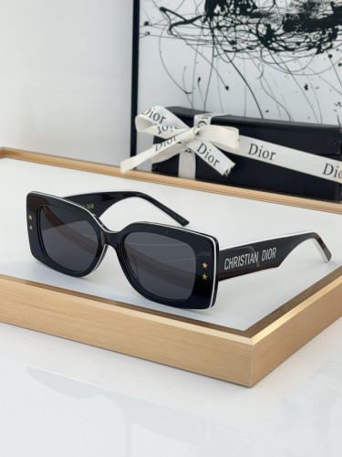 Dior Sunglasses AAAA-2765