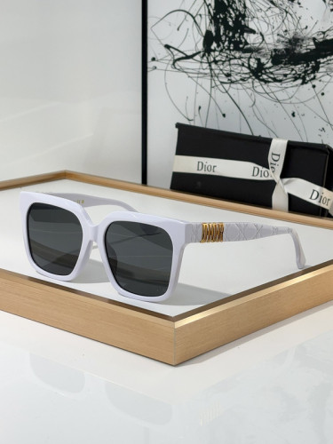 Dior Sunglasses AAAA-2701