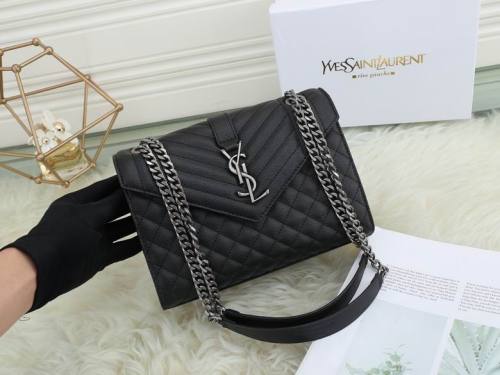 YSL High End Quality Bag-513