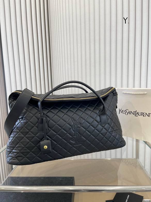 YSL High End Quality Bag-613