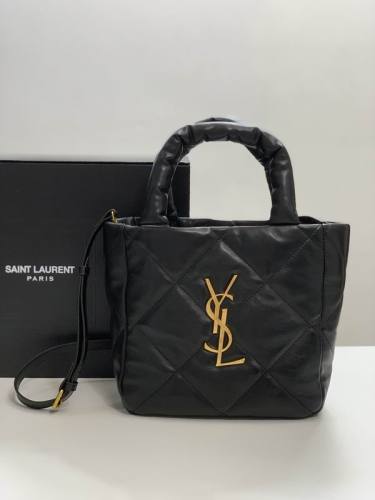 YSL High End Quality Bag-598