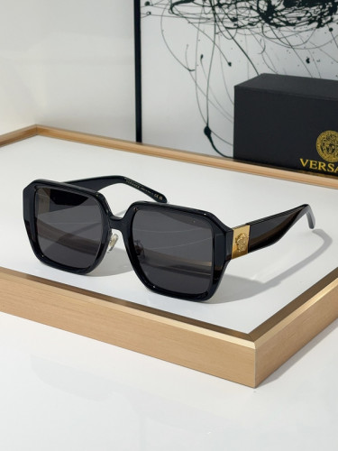 Versace Sunglasses AAAA-2320