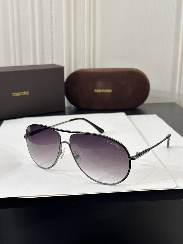 Tom Ford Sunglasses AAAA-2784