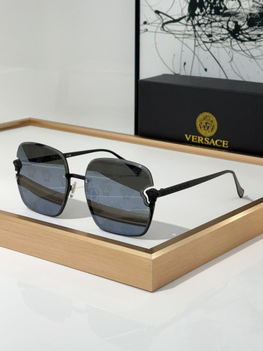 Versace Sunglasses AAAA-2388