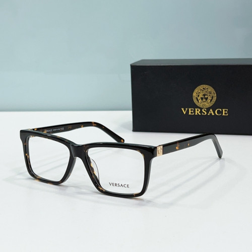 Versace Sunglasses AAAA-2264