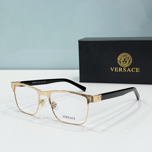 Versace Sunglasses AAAA-2258