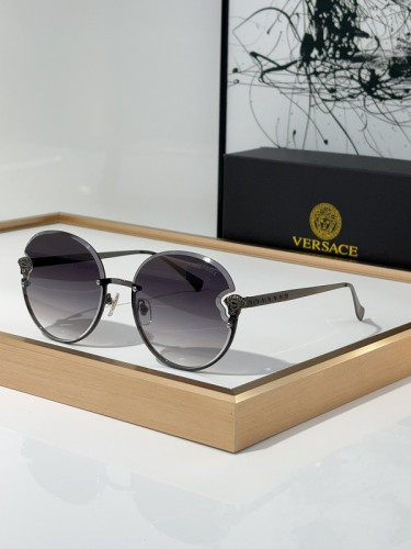 Versace Sunglasses AAAA-2396