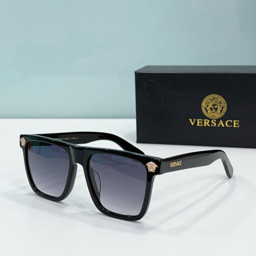 Versace Sunglasses AAAA-2290