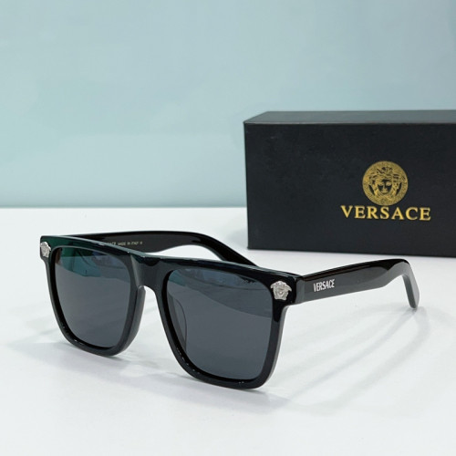 Versace Sunglasses AAAA-2289