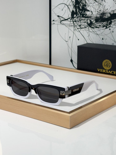Versace Sunglasses AAAA-2310