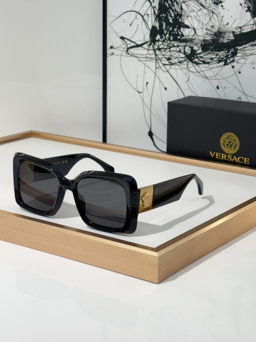 Versace Sunglasses AAAA-2363