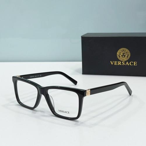 Versace Sunglasses AAAA-2260
