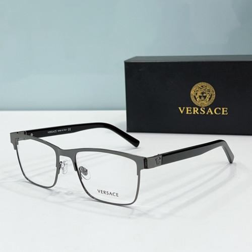 Versace Sunglasses AAAA-2256