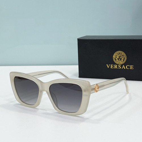 Versace Sunglasses AAAA-2381