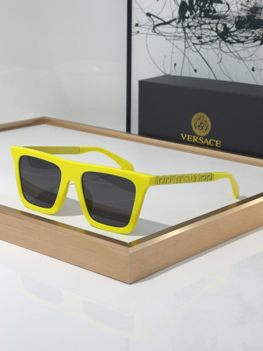 Versace Sunglasses AAAA-2377