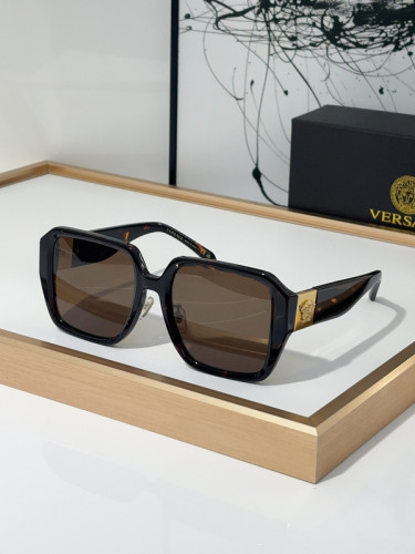Versace Sunglasses AAAA-2325