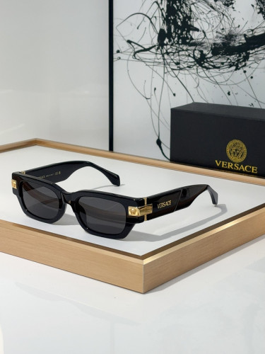 Versace Sunglasses AAAA-2305